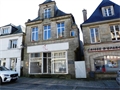 Maison à la vente